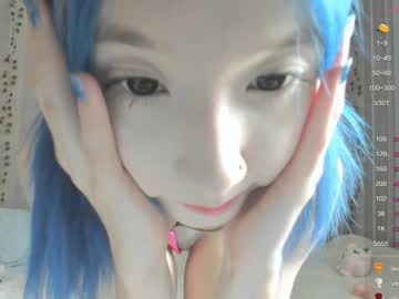 cosplay cam girl lulissa image #5187779