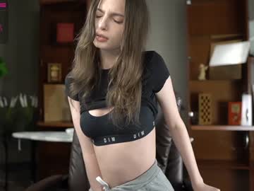cosplay cam girl dooorajaav image #1249022