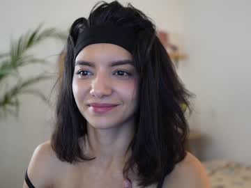 cosplay cam girl urcutelinda image #6837060