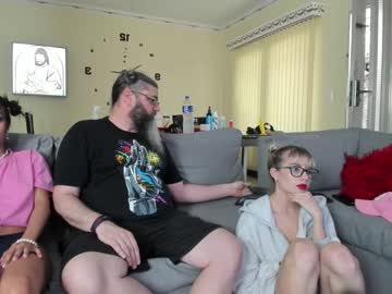 webcam couple cheeseburgerjesus capture image #2162577