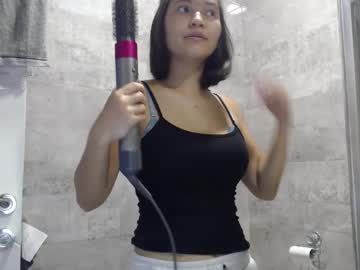 cosplay cam girl godzillaintokyo image #7002587