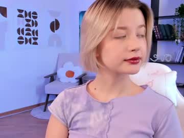 cosplay cam girl evamoonie_ image #7043498