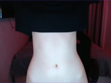 cosplay cam girl tripleprinces image #2197956