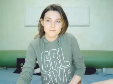 cosplay cam girl adele_grace image #1177589