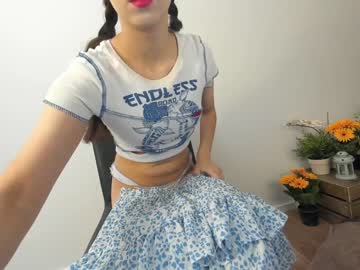 cosplay cam girl ehotlovea image #5228370