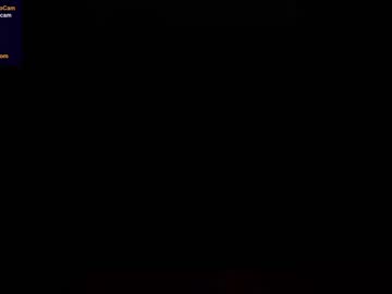 cosplay cam girl katie_dinky image #1994179