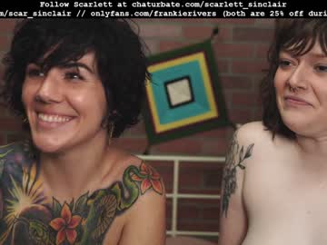 cosplay cam girl _frankie_rivers image #1770248