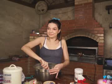 webcam girl loollypop24 capture image #2900424