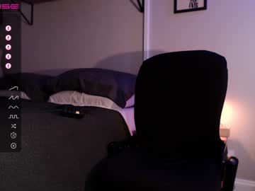 cosplay cam man archimedes_ image #2923233
