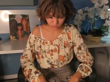 cosplay cam girl lenaelisabeth image #5745227