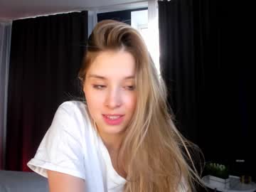 cosplay cam girl milablush image #4160538