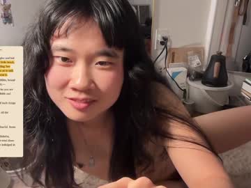 cosplay cam girl chiloschista image #7031010