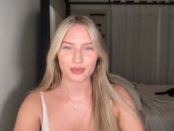 cosplay cam girl thezabrina image #2560355