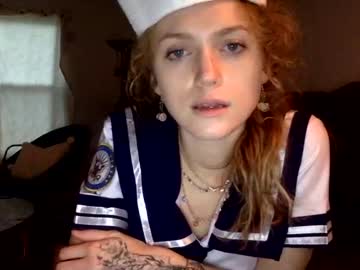 cosplay cam girl zoebabyangel image #373367