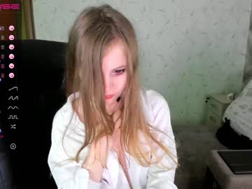 cosplay cam girl elina00 image #1517206