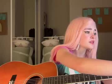 cosplay cam girl stellastassneyy image #5856856