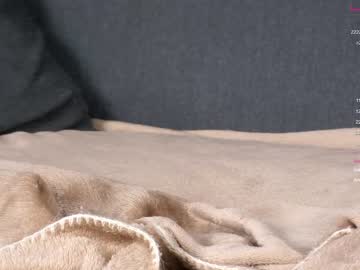 cosplay cam girl sapphirealice image #4620534