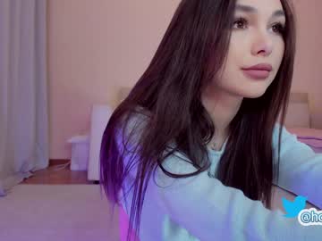 cosplay cam girl hollyextra image #3015901