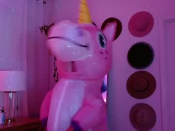 cosplay cam girl catberg image #2438107