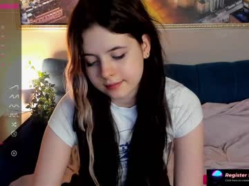 cosplay cam girl nessa_more image #3510305