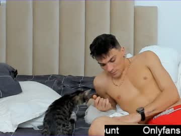 cosplay cam man angelfrank image #2735348