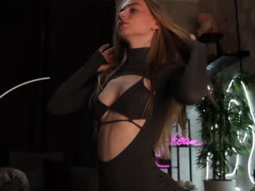 cosplay cam girl kateharrise image #6714142