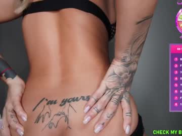cosplay cam girl laurabae_ image #1115512