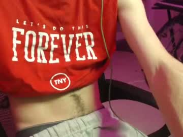 cosplay cam man averageboobieenjoyer image #4349840