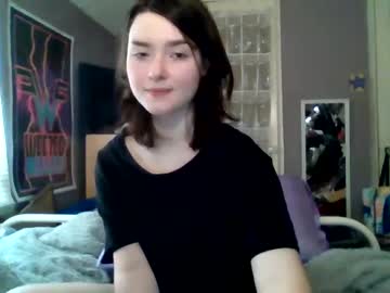 cosplay cam girl soursou image #6261537