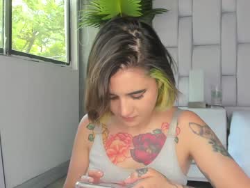 cosplay cam girl sugar_troubl3 image #59639