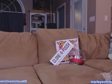 cosplay cam girl chroniclove image #4436099