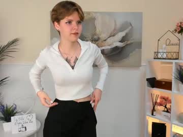 cosplay cam tranny taitbrowning image #6964454