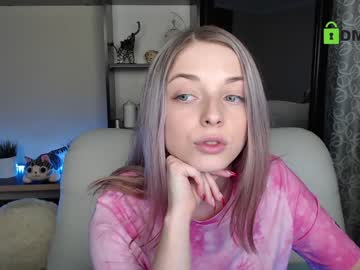 cosplay cam girl adrykilly image #423493