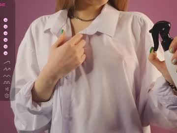 cosplay cam girl alisia_spinnet image #5994093