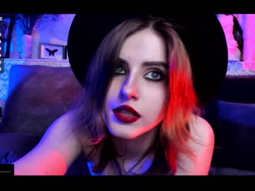 cosplay cam girl eleanor_morte image #2799648