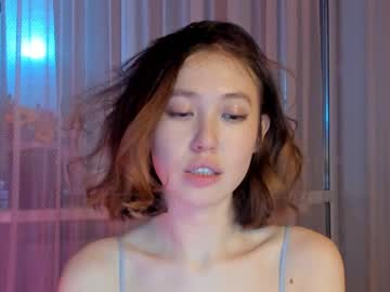 cosplay cam girl sawayamaa image #815512