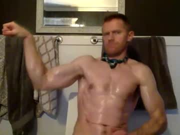 cosplay cam man comingoutparty image #812377