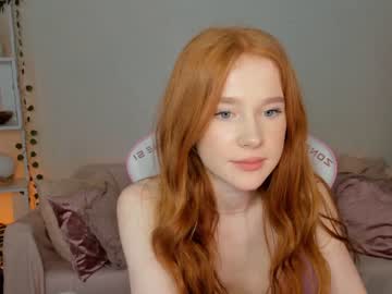 cosplay cam girl madeline_jackson image #5654978