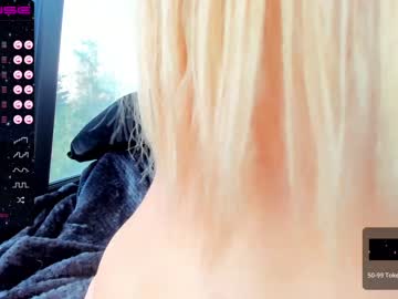 cosplay cam girl sassyt33n image #3544194