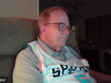 webcam man whaaaaaaaat capture image #2204284