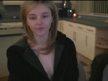 cosplay cam girl lucydelovely image #3619934