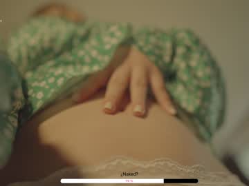 cosplay cam girl soulvanaa image #1465963