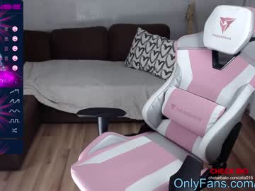 cosplay cam girl alla016 image #775043