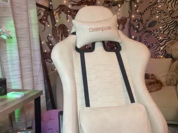 cosplay cam girl ari_02 image #6576049