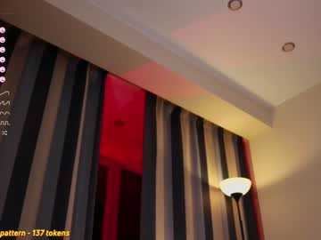 cosplay cam girl mila_vita image #5868106