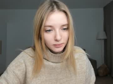 cosplay cam girl olli_ver image #3236530