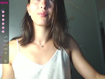cosplay cam girl water__lily image #2129159