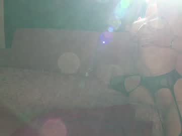 cosplay cam girl xtina__ image #839956