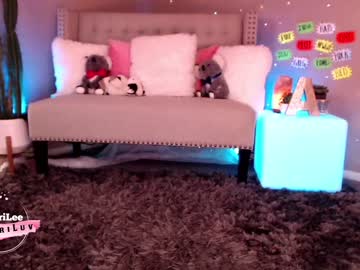 cosplay cam girl aubrilee image #1826469