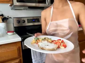 webcam girl hawaiigirl_ capture image #3206581